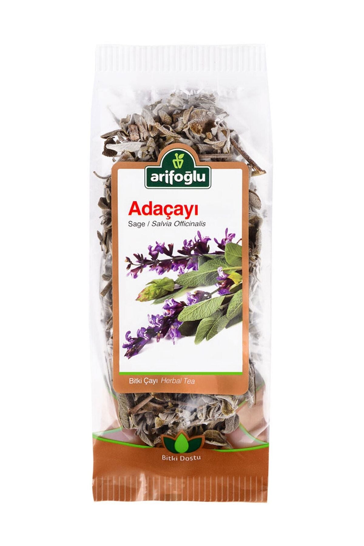 Sage 50g