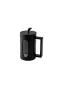 Leya Spoons Gift Borosilicate Glass French Press 800 Ml