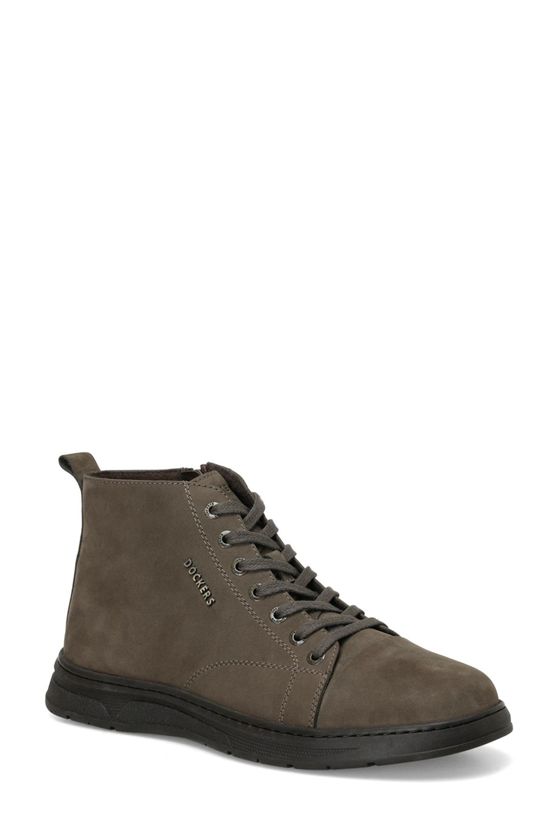 235242 4PR Mink Mens Boots