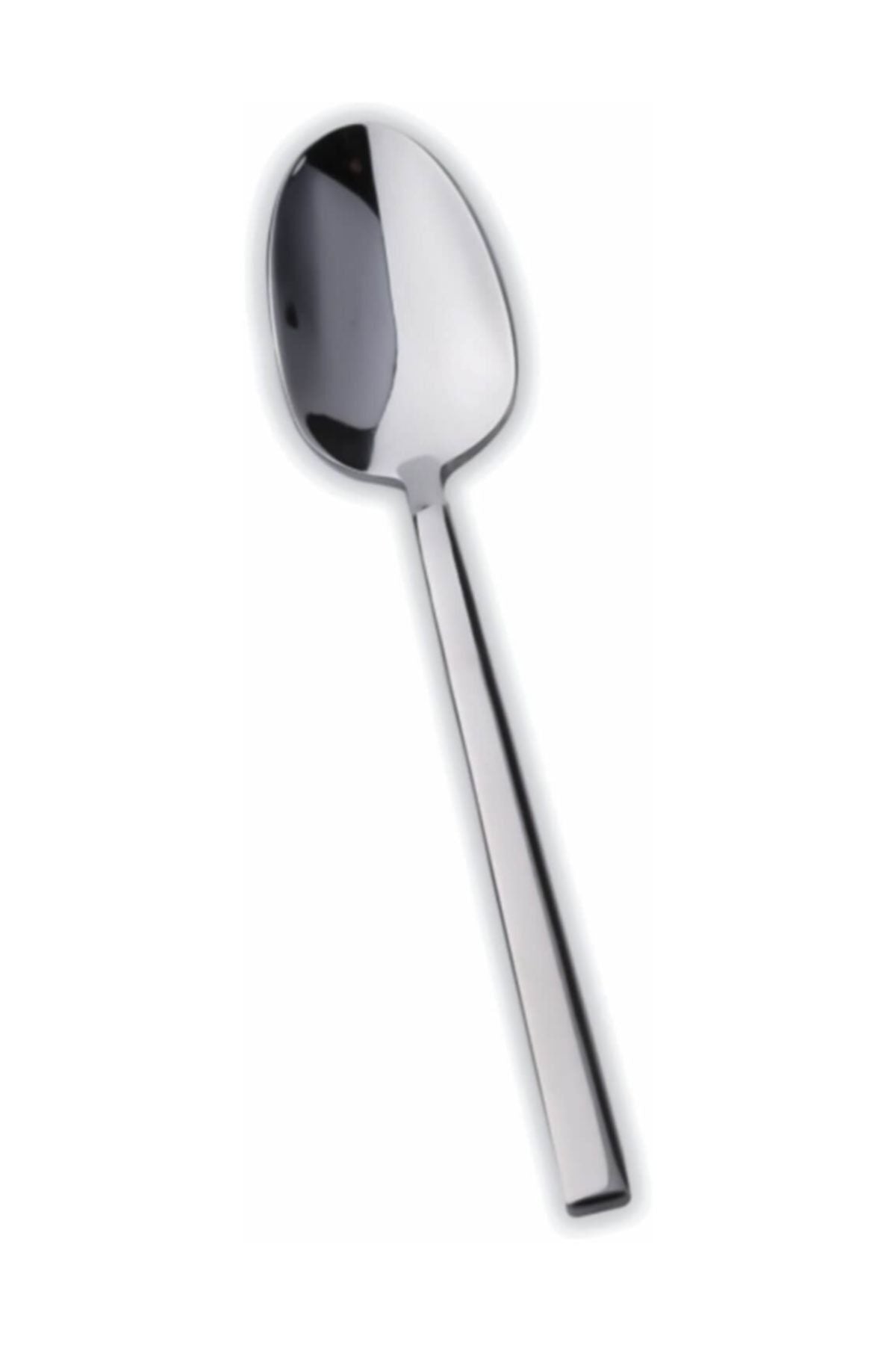 Teaspoons 11 cm