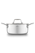 New Gourmet 7 Piece Cookware Set