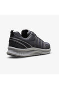 Legend 6 Easystep Men's Sneakers 24nae00leeam