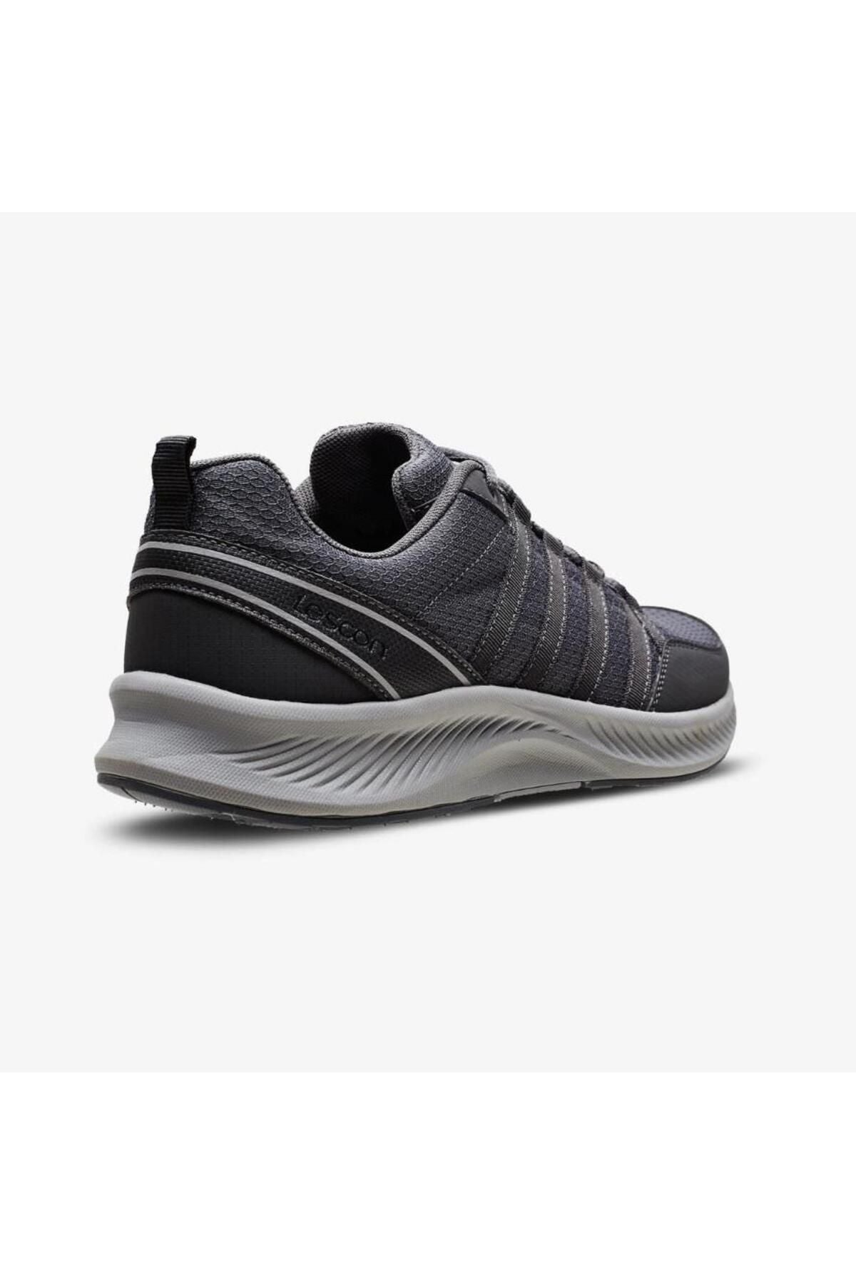 Legend 6 Easystep Men's Sneakers 24nae00leeam