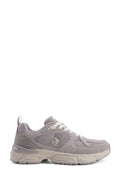 CAMPOS 4PR GREY Men's Sneaker