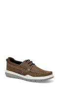 236200N 4FX Sand Men's Shoes