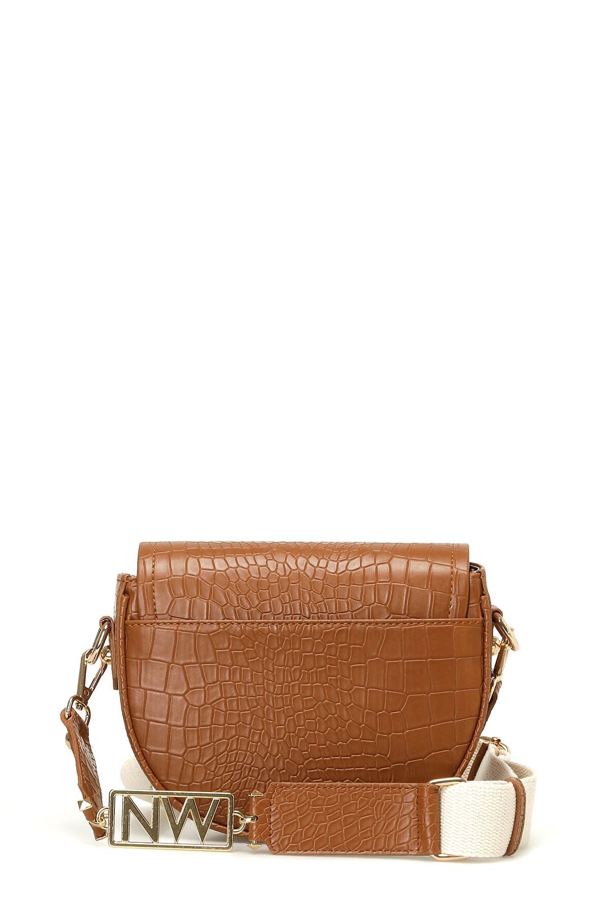 PIETRARA 4PR Taba Women's Cross Bag