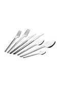 Midway 84 Pieces 12 Seater Fork Spoons Knife Set