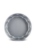 Nimbus Steel Fiorella Cake Mold 26 Cm