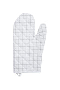 Printed Oven Gloves