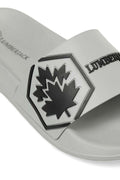 ERICKY 4FX. GRI Men's Slippers