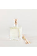 Room Fragrance with Stick 100 ml Natural Flowers