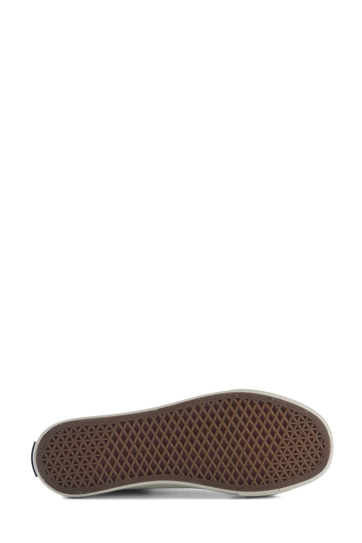 U.S. Polo Assn. - Green Men's Sneaker