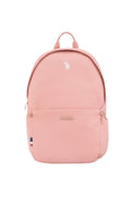 Us Polo Assn 24590-24633 Mom Baby Care Bag Mom Care Bag Backpack