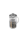 Game Borosilicate Glass French Press 600 ml