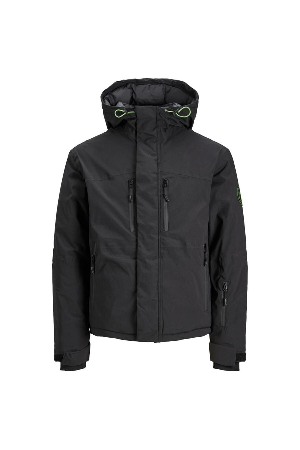 JCOALPINE JACKET INFLATABLE COAT 41637-24