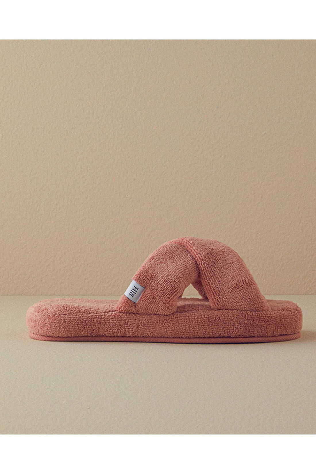 Crux Triga Bath Slipper Pink