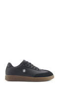 HAND WMN 5FX Black Women Sneaker