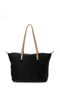 SEDDYBIG 4PR Black Women Shoulder Bag