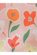 LCW HOME Mixed Flower Printed Kitchen Apron