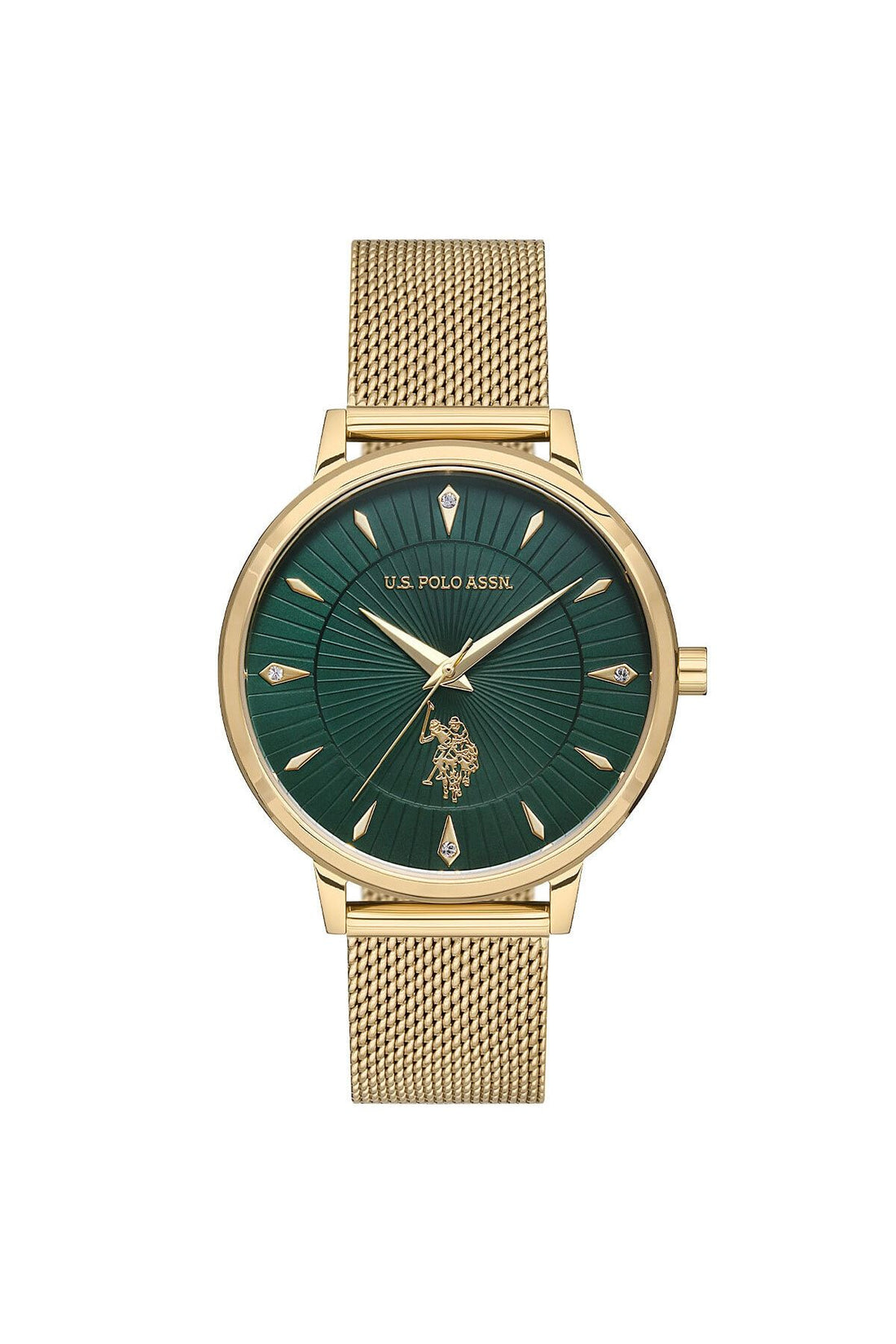 Uspa2024-13 Ladies Watch