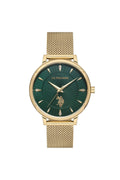 Uspa2024-13 Ladies Watch