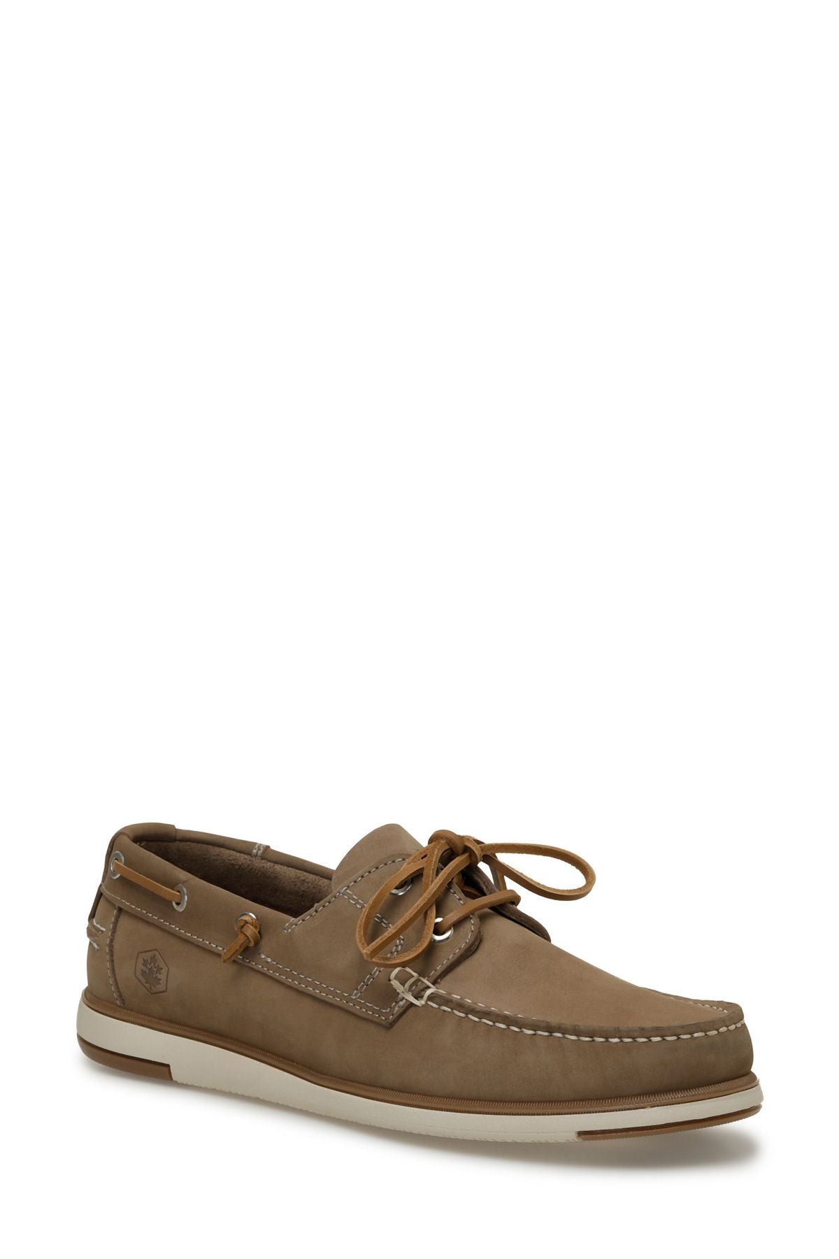 CHARLES 4FX Sand Men's Marine Shoes