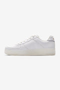 Zeplın 3 Sneakers Sneakers White