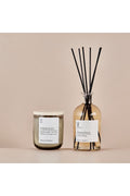 Osmanthus Soy Wax Candle