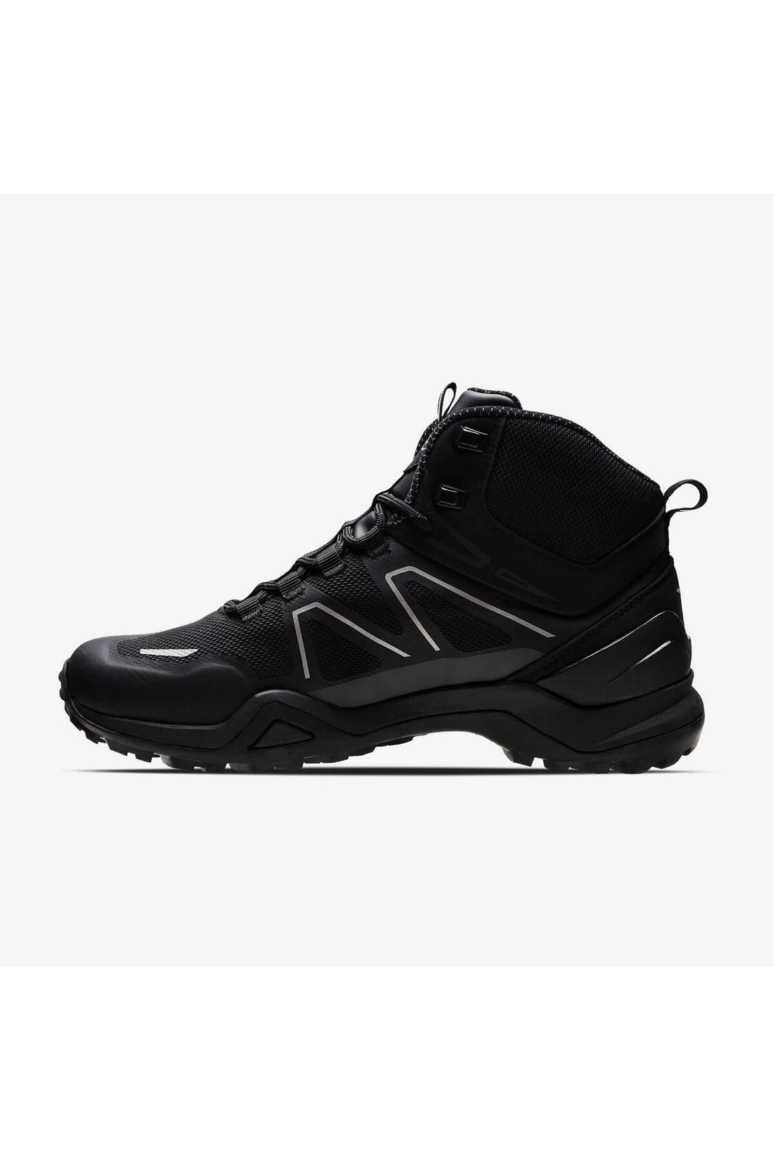 Stream Max 2 Unisex Waterproof Boots