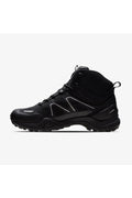Stream Max 2 Unisex Waterproof Boots