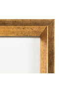 Olivsia 13x18 Photo Frame Gold