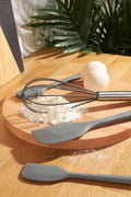 Pastry 4 Piece Pastry Prep Set