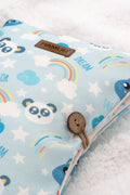 Mom Baby Care Bag Newborn Bottom Opening Changing Organizer Bag Organizer Dream