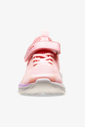 Kite 2 Kids Sneakers