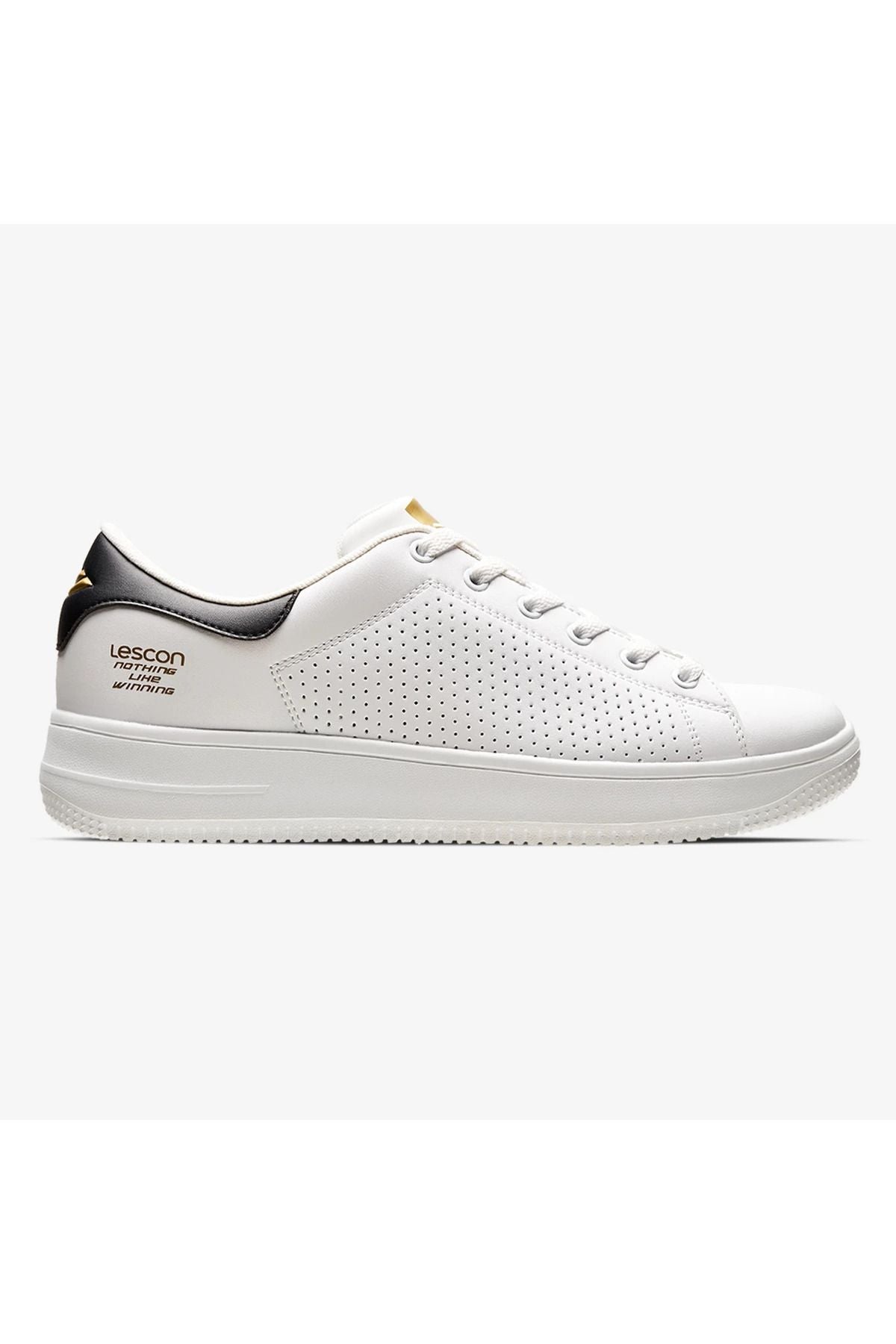 Elegance 2 Women Sneaker Shoes24BAU00ELG