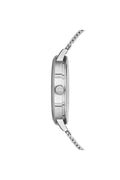 Uspa2024-09 Ladies Watch
