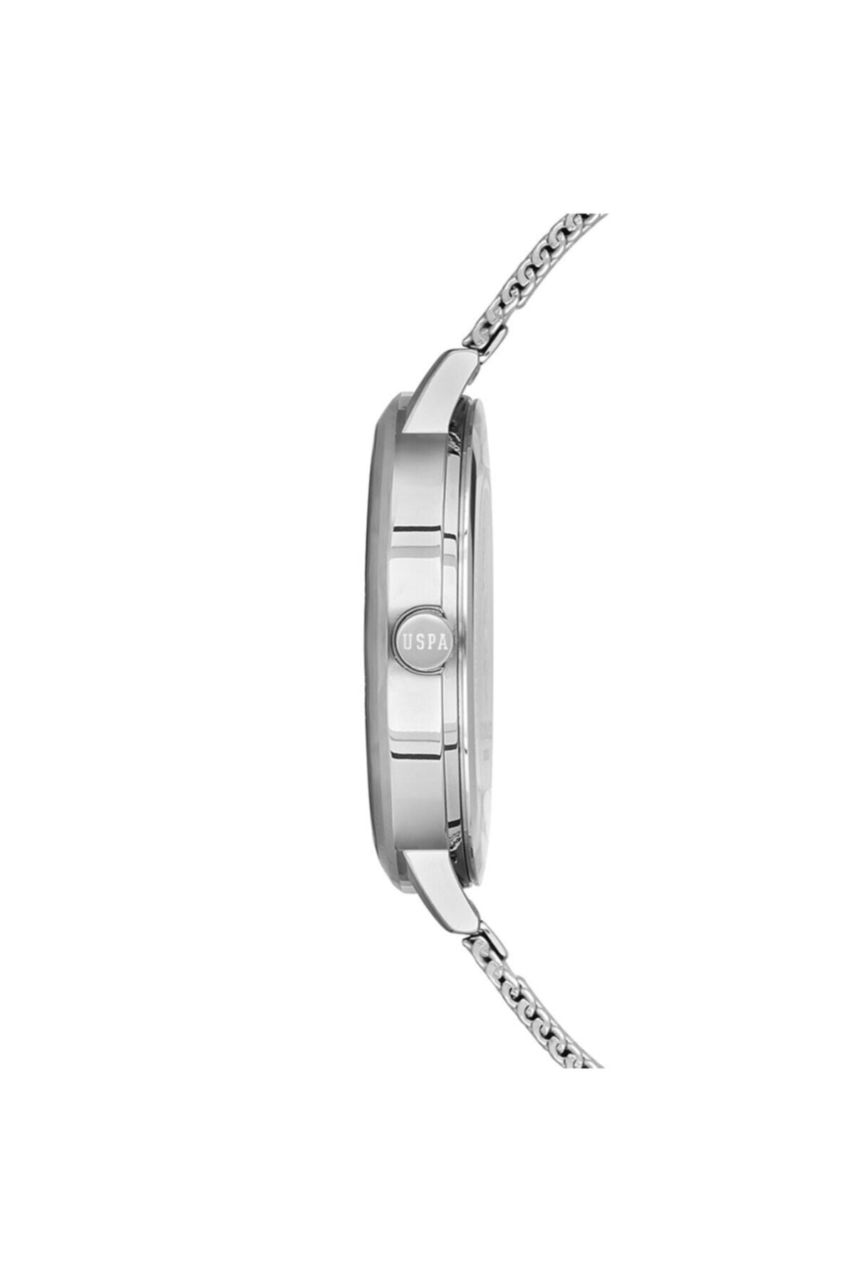 Uspa2024-09 Ladies Watch