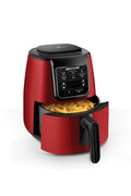 Air Pro Cook Ear XL Airfryer Fryer Ruby 4 Seater