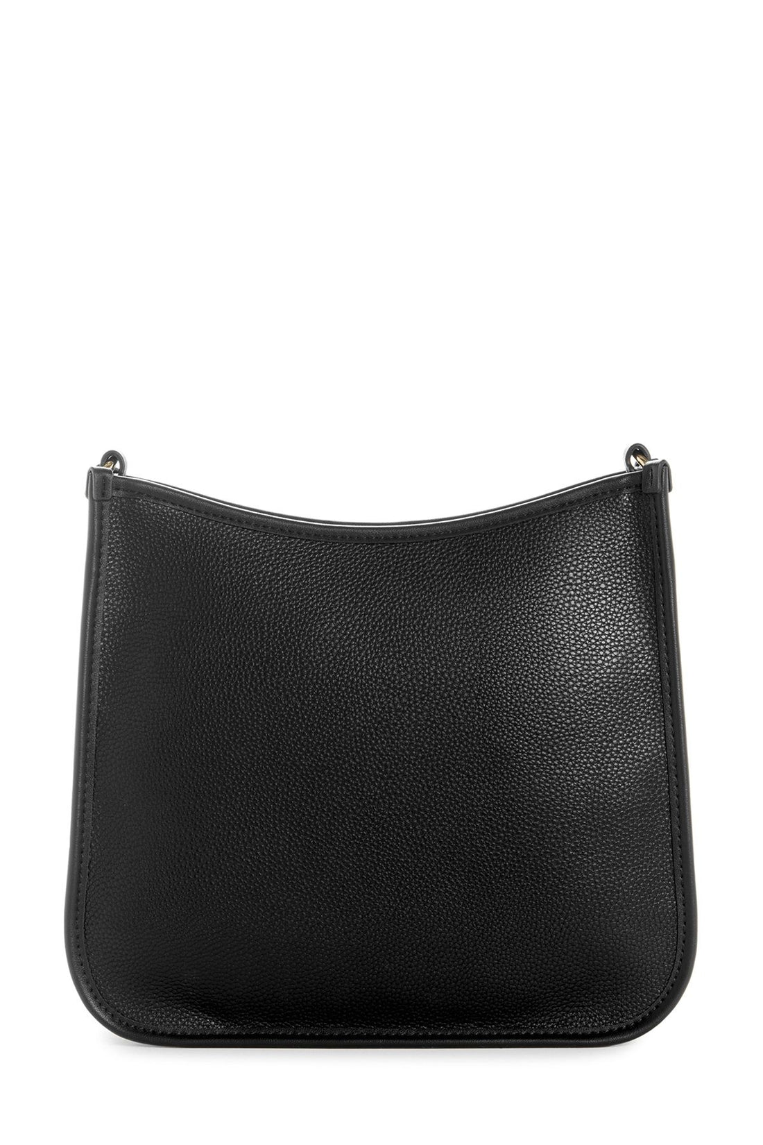 BRICE NGV137904 4FX Black Women's Cross Bag