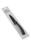 Momentum Peeling Knife 9 cm