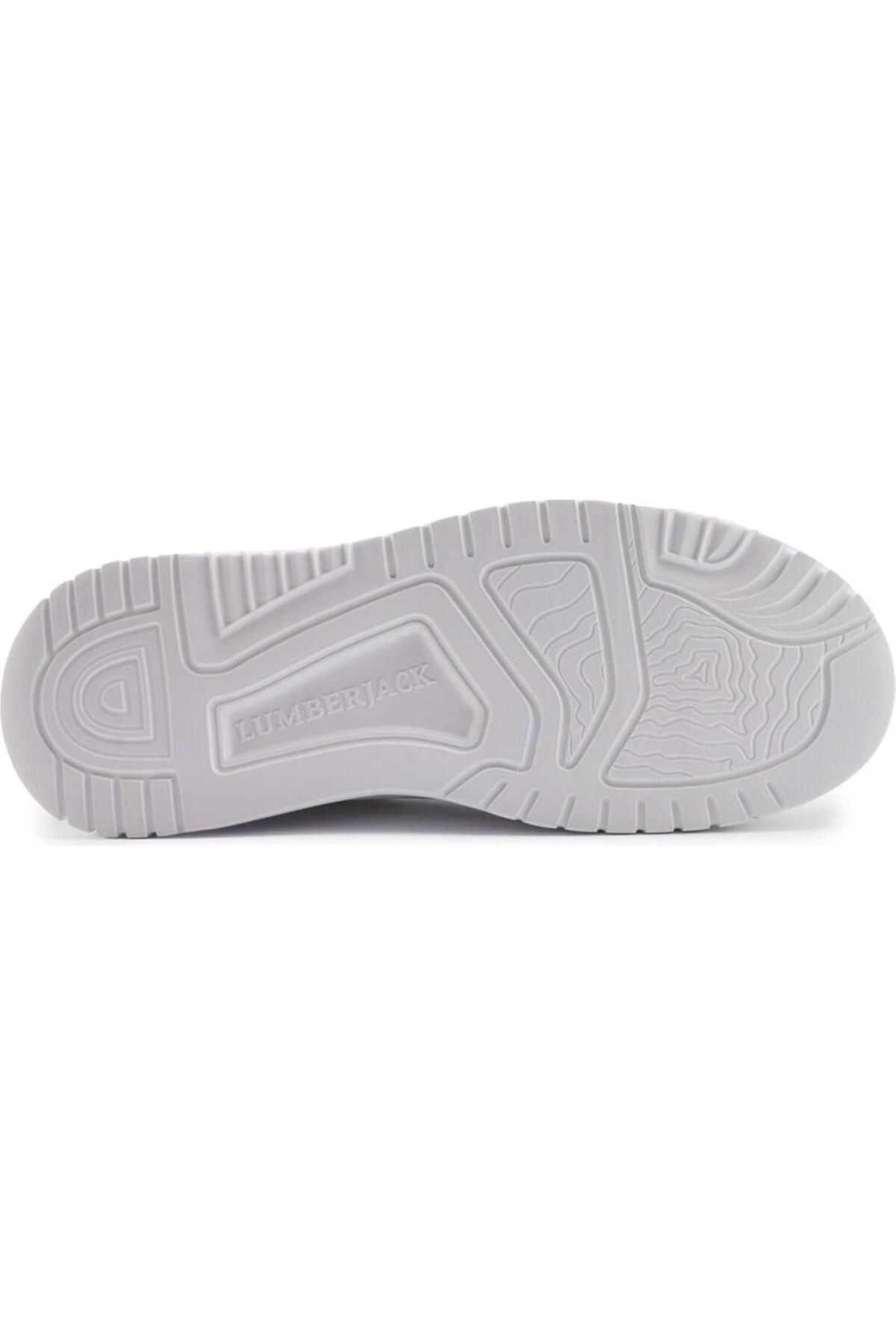RYNERA 4FX WHITE GOLD COMFORT CASUAL CASUAL SNEAKER