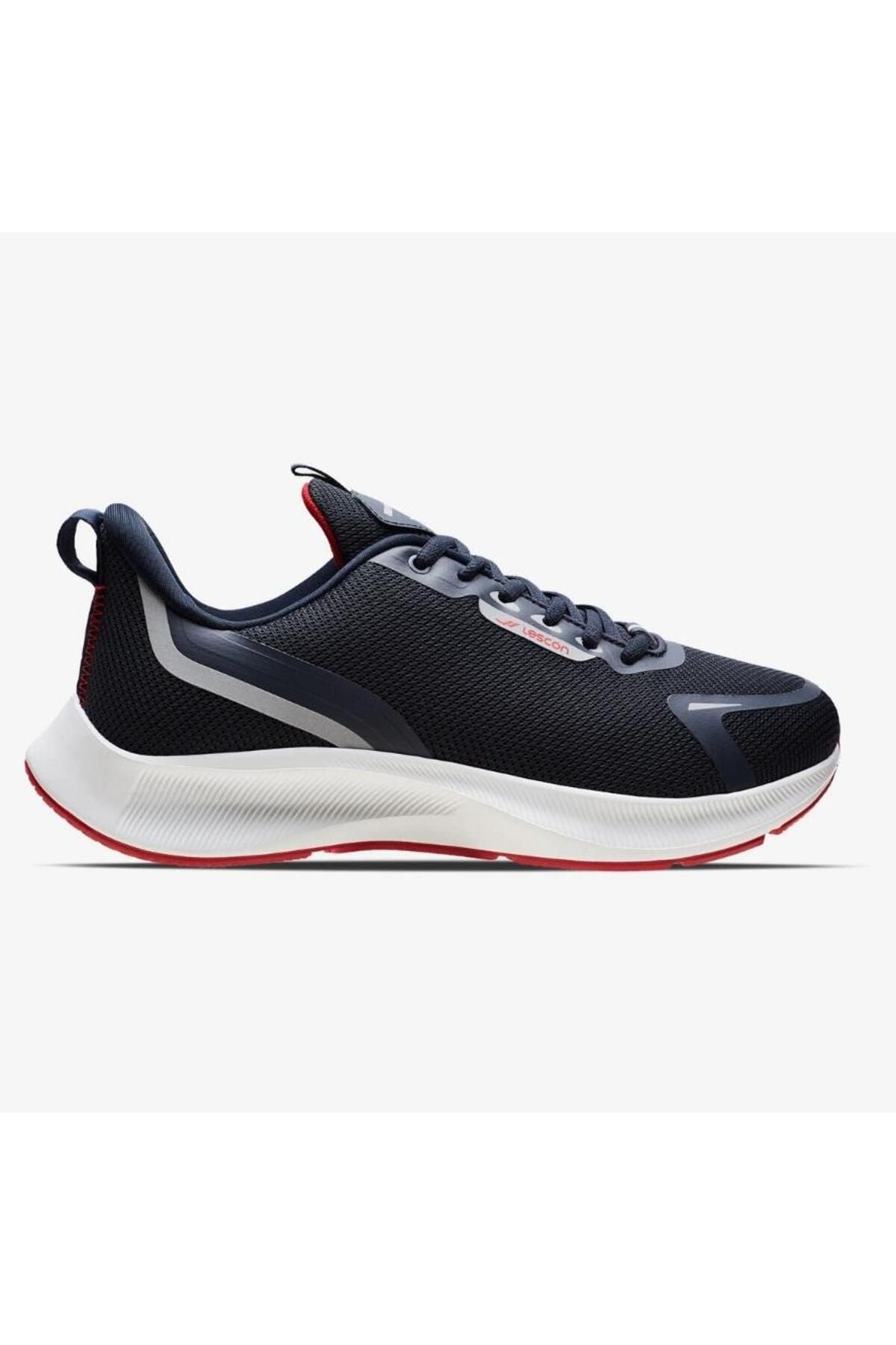 Gym Mens Runner Running Shoes 24nae00gykom