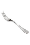 9700 12 Seater 84 Piece Cutlery Set