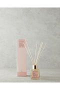 Pure Scented Stick 100 ml