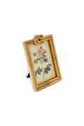 Node Photo Frame 18.5 Cm
