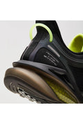 Sapphire 4 Mens Airfoam Sneakers 24nae00saaim