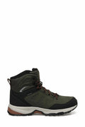 Hüll Waterproof Mens Boots 101394382