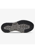 Legend 6 Easystep Men's Sneakers 24nae00leeam