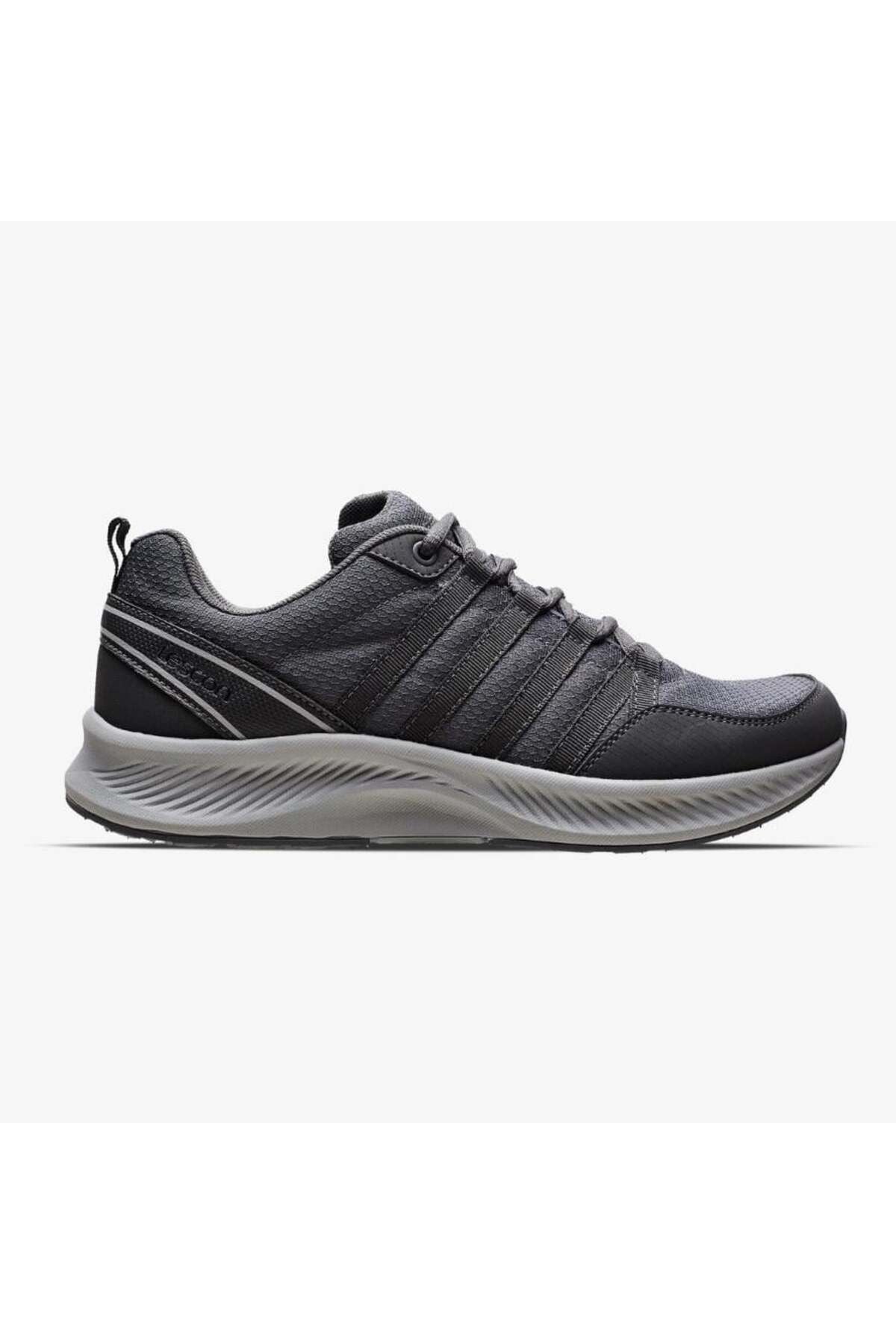 Legend 6 Easystep Men's Sneakers 24nae00leeam