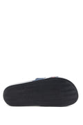 Molda 3fx Men's Slippers - 101369446